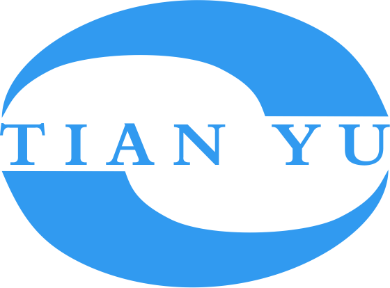 上海滬安電纜（無錫）有限公司